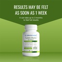 approved-science-nervprin---nerve-suppor-6.jpg