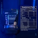 ec-sports-whey-protein-powder-chocolate--2.jpg