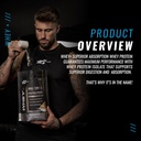 ec-sports-whey-protein-powder-chocolate--4.jpg
