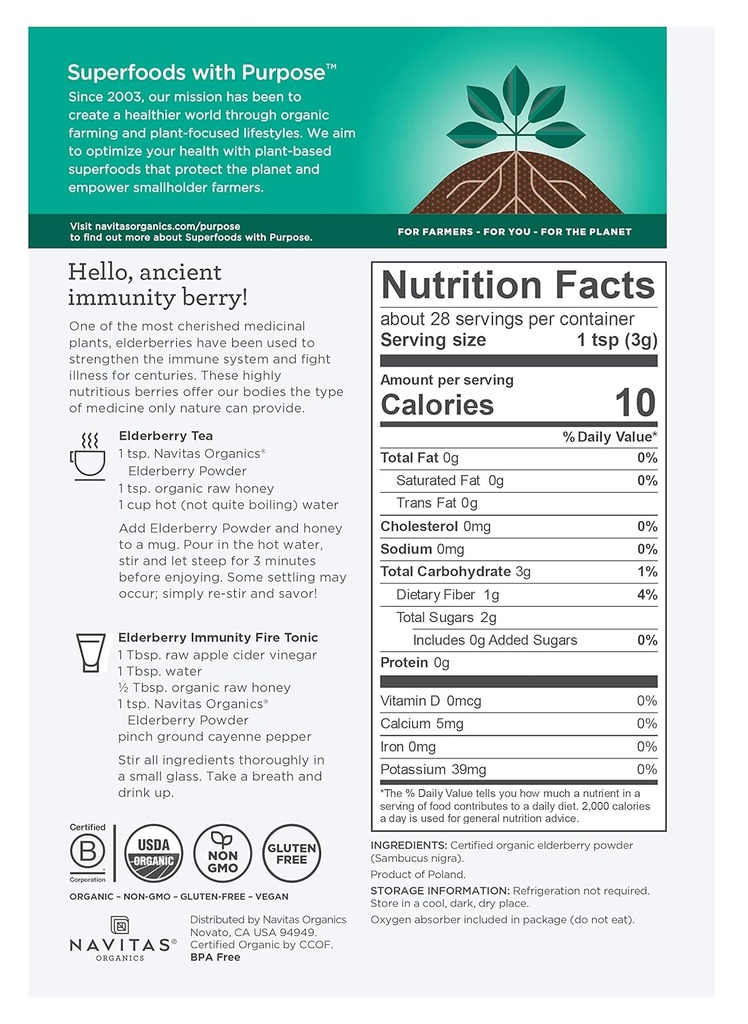 navitas-organics-elderberry-powder-3oz-b-2.jpg