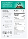 navitas-organics-elderberry-powder-3oz-b-2.jpg