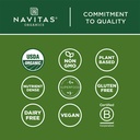 navitas-organics-elderberry-powder-3oz-b-6.jpg