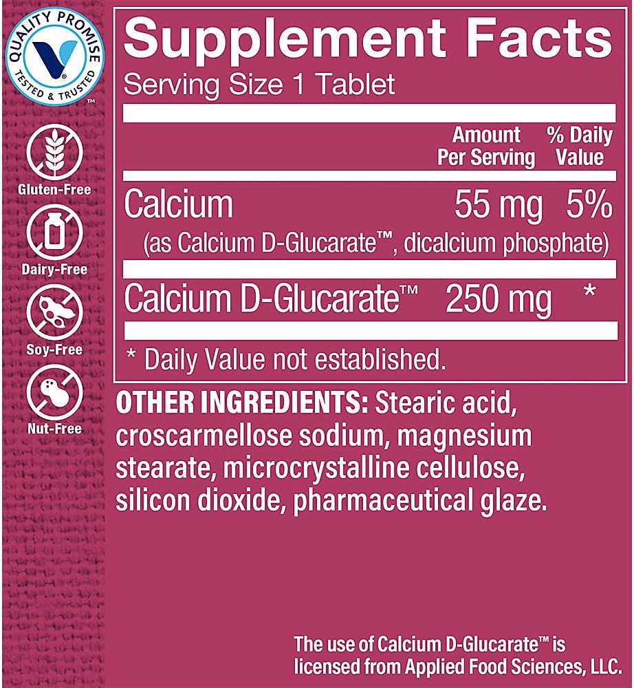 the-vitamin-shoppe-calcium-d-glucarate-2-2.jpg
