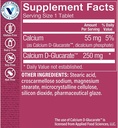 the-vitamin-shoppe-calcium-d-glucarate-2-2.jpg