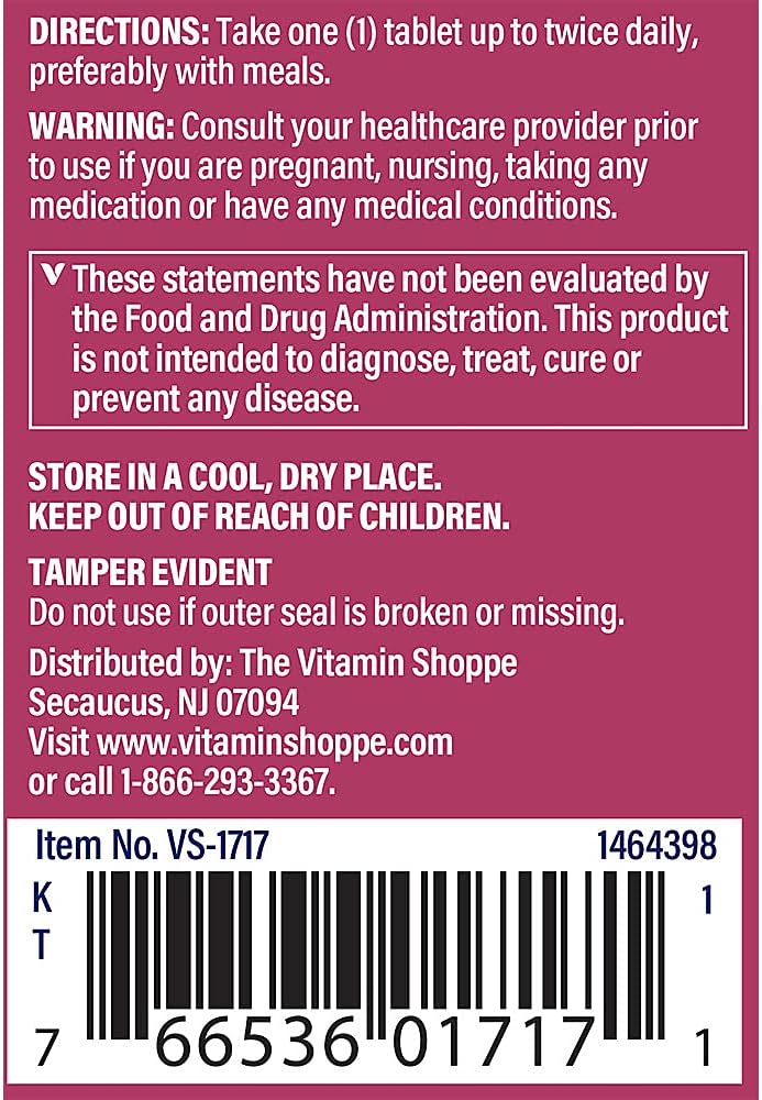 the-vitamin-shoppe-calcium-d-glucarate-2-3.jpg