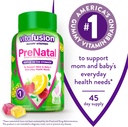 vitafusion-prenatal-gummy-vitamins-raspb-3.jpg