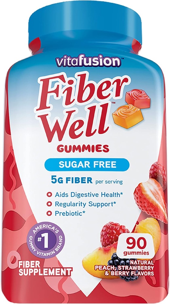 vitafusion-prenatal-gummy-vitamins-raspb-5.jpg