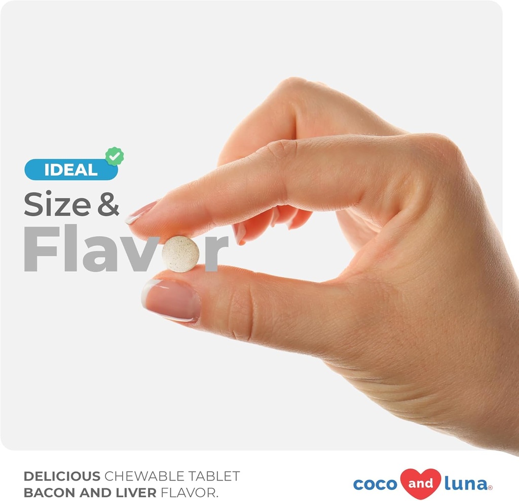 10-in-1-multivitamin-for-dogs---120-chew-6.jpg