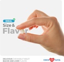10-in-1-multivitamin-for-dogs---120-chew-6.jpg