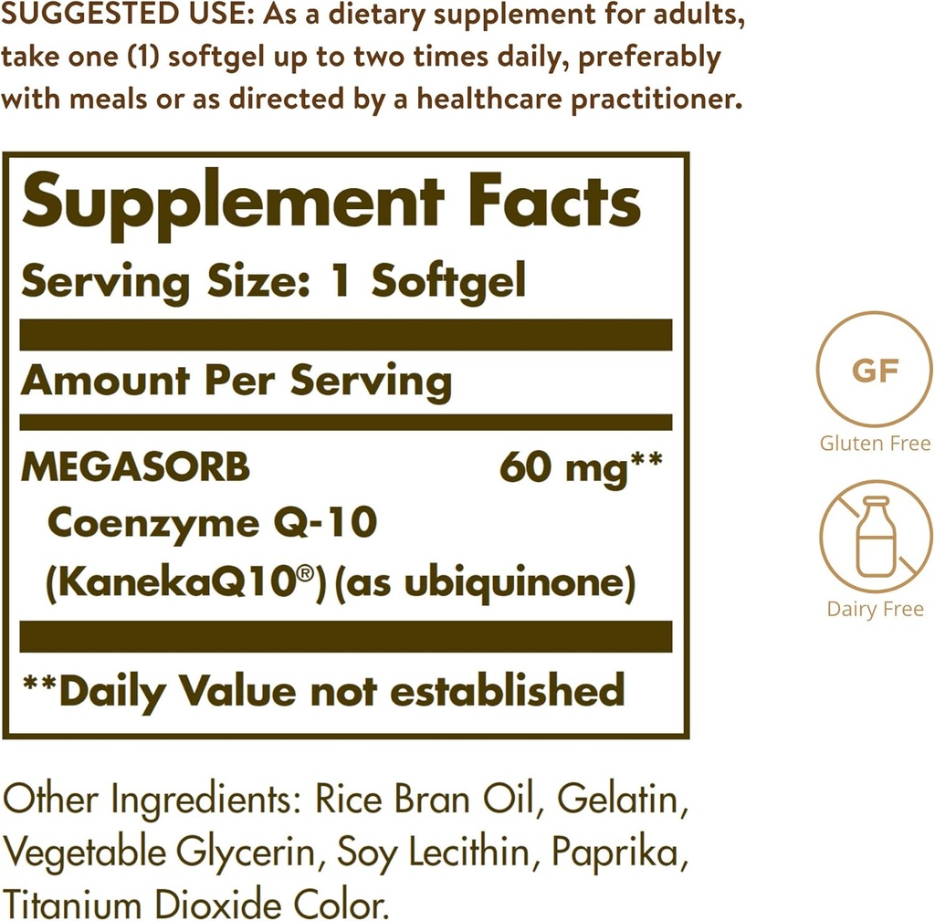 solgar-megasorb-coq-10-60-mg-120-softgel-2.jpg