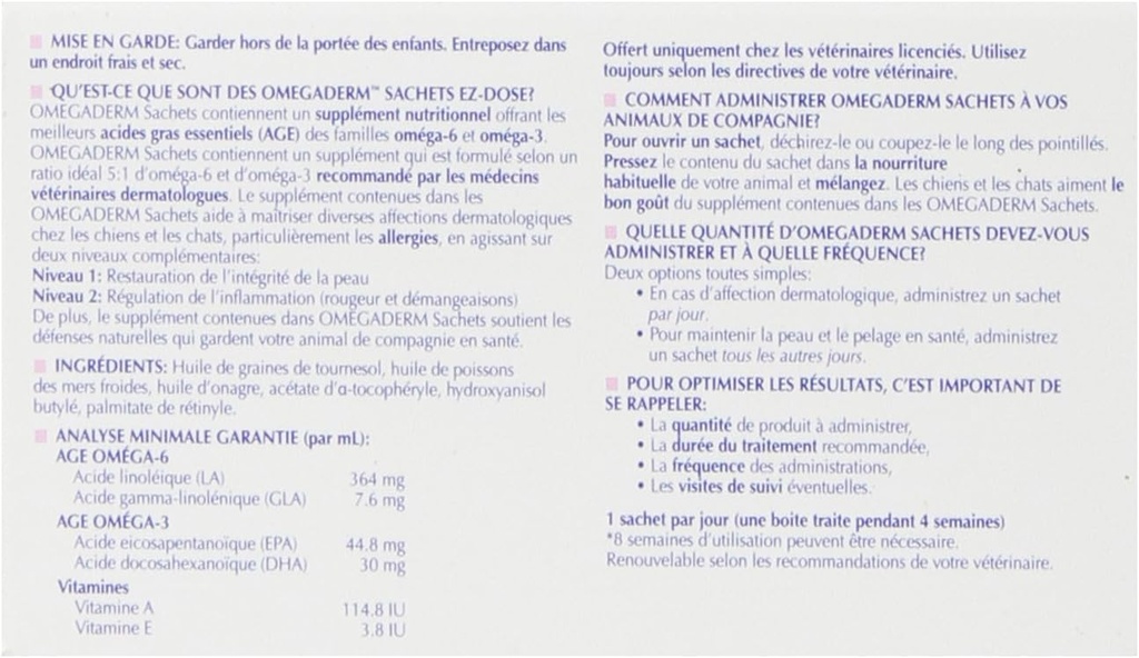 virbac-omegaderm-ez-dose-small-dogcat-28-3.jpg