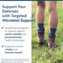 researched-nutritionals-crypto-plus---ta-2.jpg