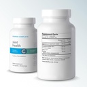 cooper-complete---joint-health-supplemen-2.jpg