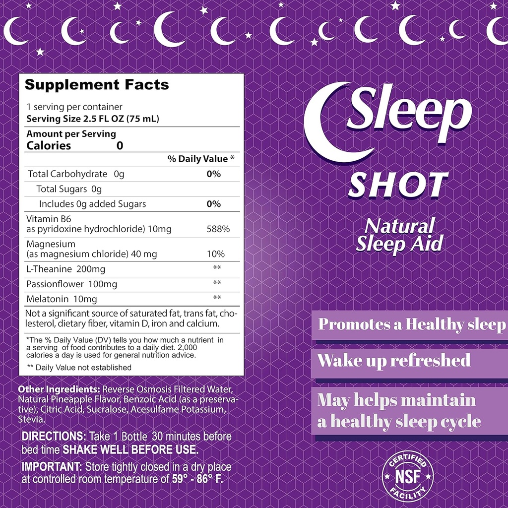 sleep-shot-by-alfa-vitamins---contains-1-5.jpg