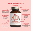 pure-synergy-womens-multivitamin-stress--4.jpg
