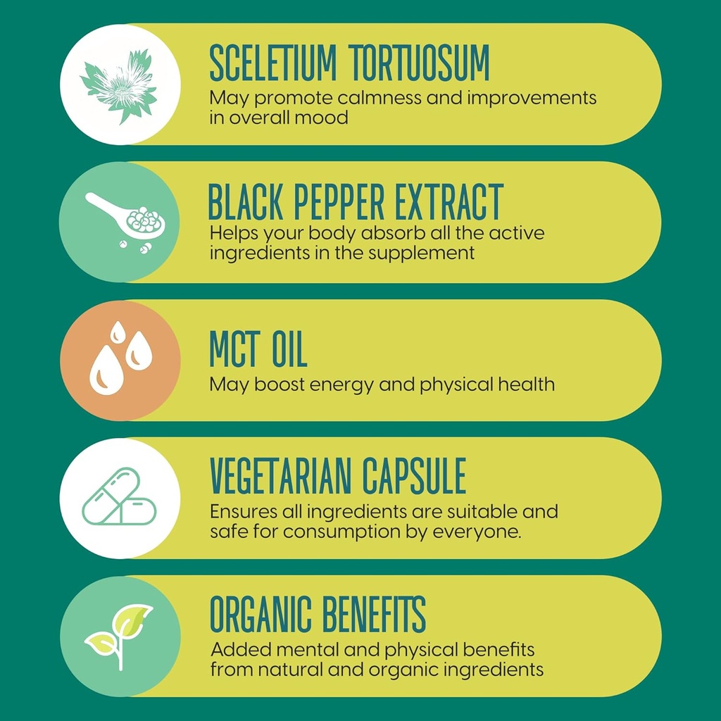 kannect-sceletium-tortuosum-dietary-supp-4.jpg