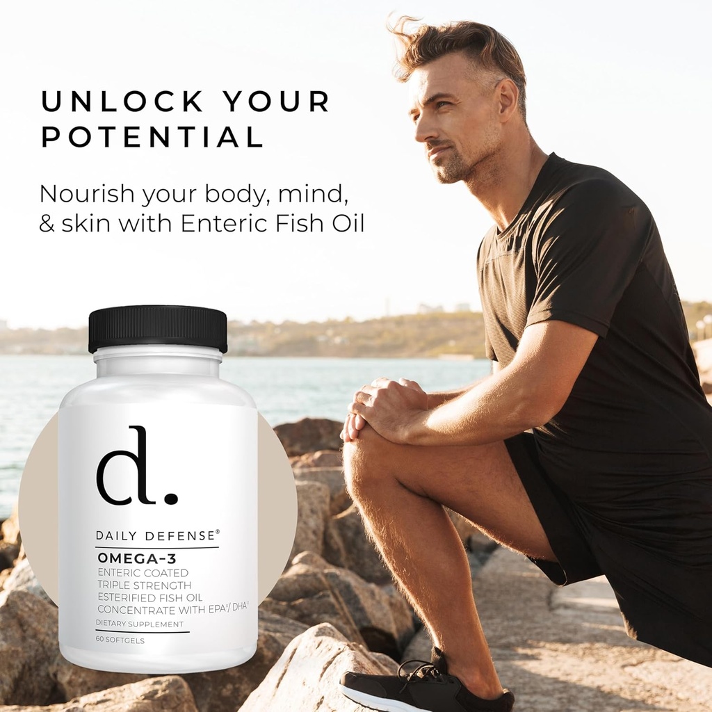 omega-3-fish-oil-1000mg-supplement---ome-3.jpg