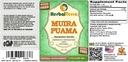 muira-puama-ptychopetalum-olacoides-glyc-2.jpg