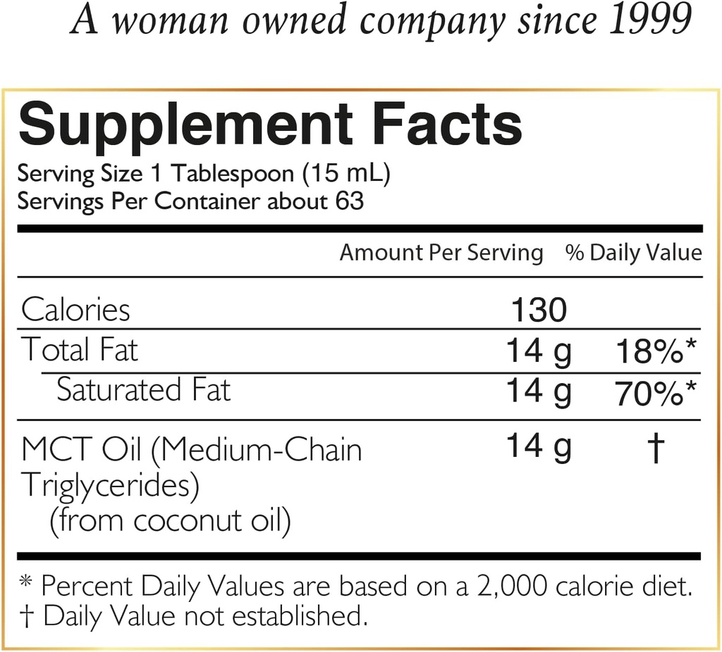coco-march-nmd-mct-oil---intermittent-fa-5.jpg