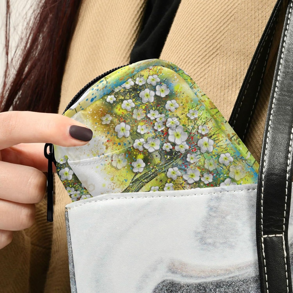 pill-case-floral-tree-oil-painting-pill--5.jpg