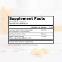 pure-therapro-rx-dim-3-60-vegan-caps---2-2.jpg