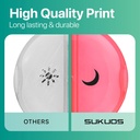 sukuos-large-weekly-pill-organizer-2-tim-5.jpg
