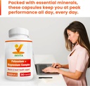 invita-potassium-magnesium-complex-1000--4.jpg