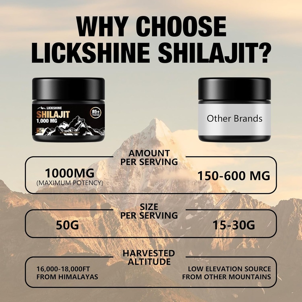 1-pack-shilajit-pure-himalayan-shilajit--5.jpg