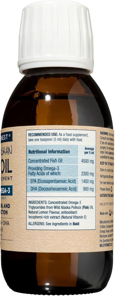 wileys-finest-peak-omega-3-liquid-2150mg-2.jpg