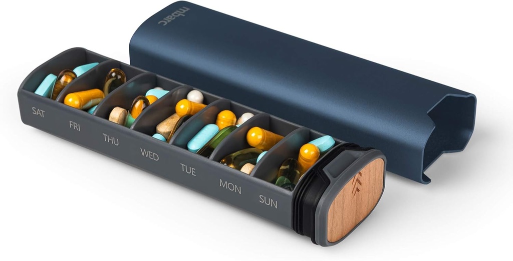 7-day-weekly-pill-organizer-by-mbarc---p-6.jpg