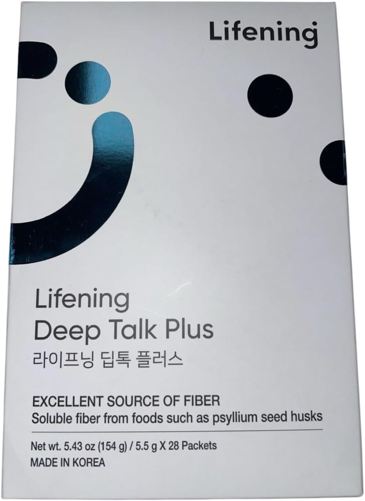 riman-lifening-deep-talk-plus-dietary-su-2.jpg