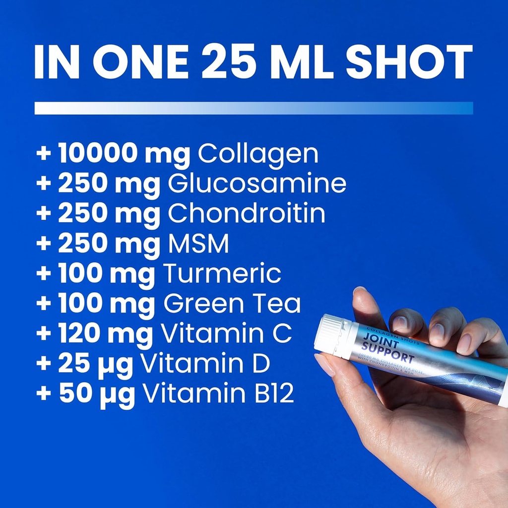 swedish-nutra---joint-support-30-shots-i-4.jpg
