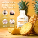 magnesium-citrate-liquid-magnesium-drink-3.jpg