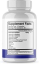 official-3-pack-sight-care-capsules---si-3.jpg