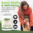 lignans-for-life-hmr-lignans-for-dogs-i--3.jpg