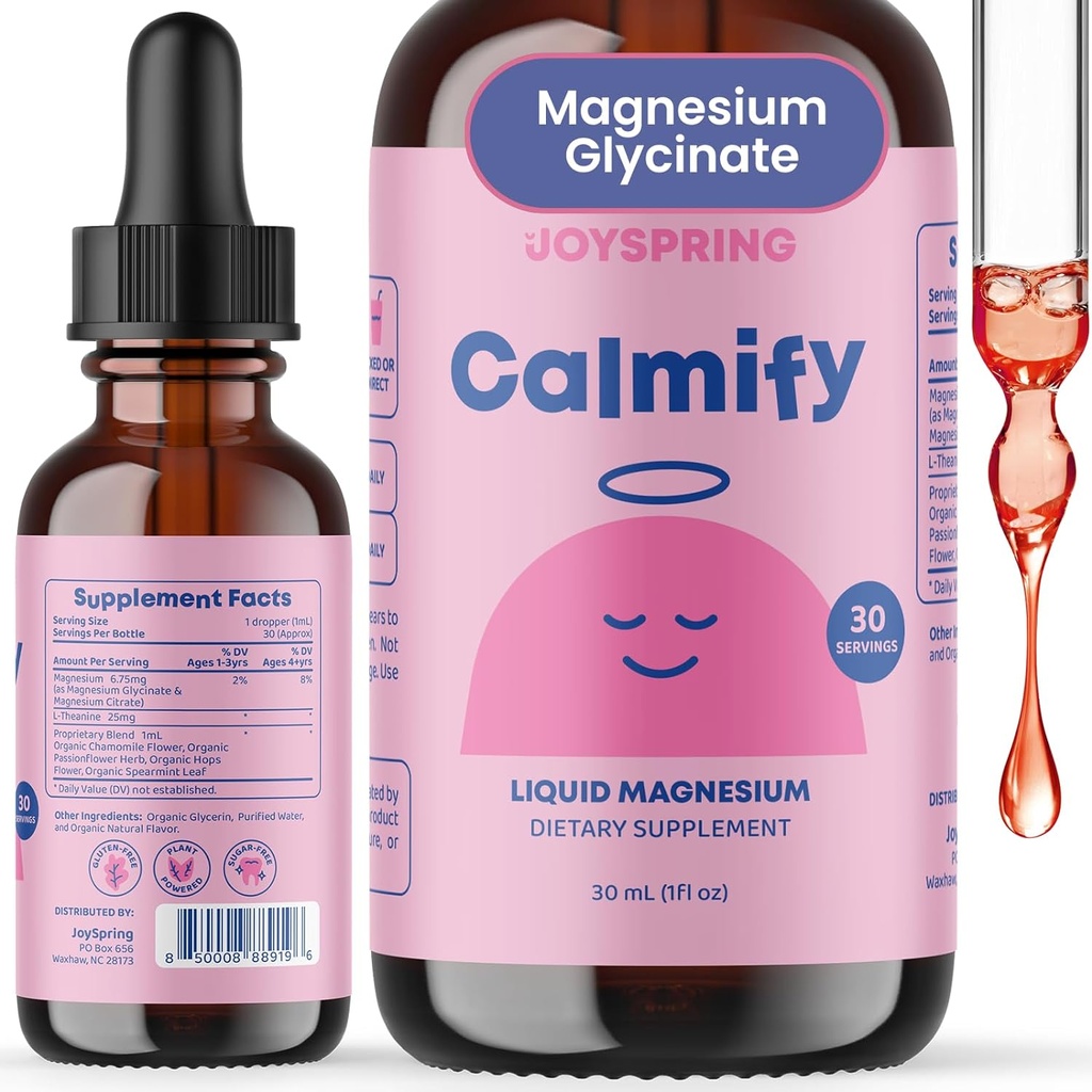 joyspring-magnesium-glycinate-citrate-li-2.jpg