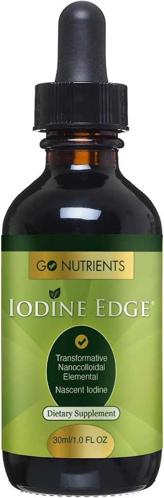 go-nutrients-nascent-iodine-thyroid-supp-2.jpg