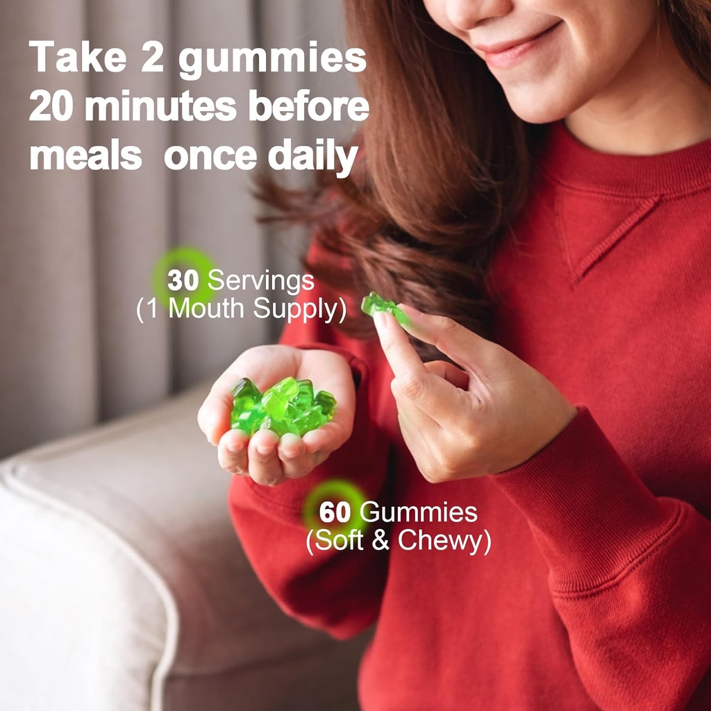 soursop-graviola-gummies-organic-soursop-3.jpg