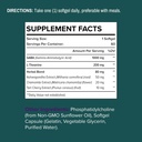 liposomal-gaba-supplements-1000mg-with-l-4.jpg