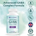 liposomal-gaba-supplements-1000mg-with-l-5.jpg