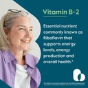 bestvite-vitamin-b-2-riboflavin-400mg-24-2.jpg