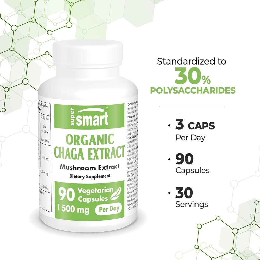 supersmart-organic-chaga-extract-1500mg--4.jpg
