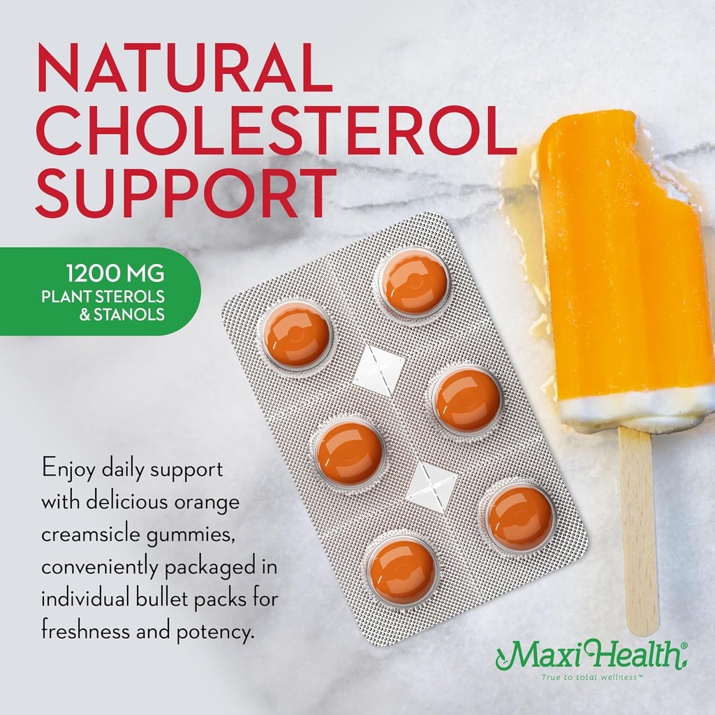 maxi-health---cholesterol-gummies-with-1-5.jpg