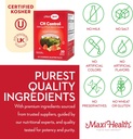 maxi-health---cholesterol-gummies-with-1-6.jpg