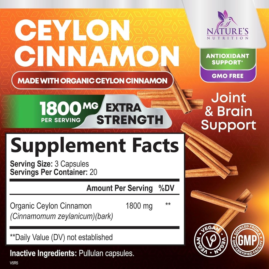 organic-ceylon-cinnamon-supplement-1800m-2.jpg