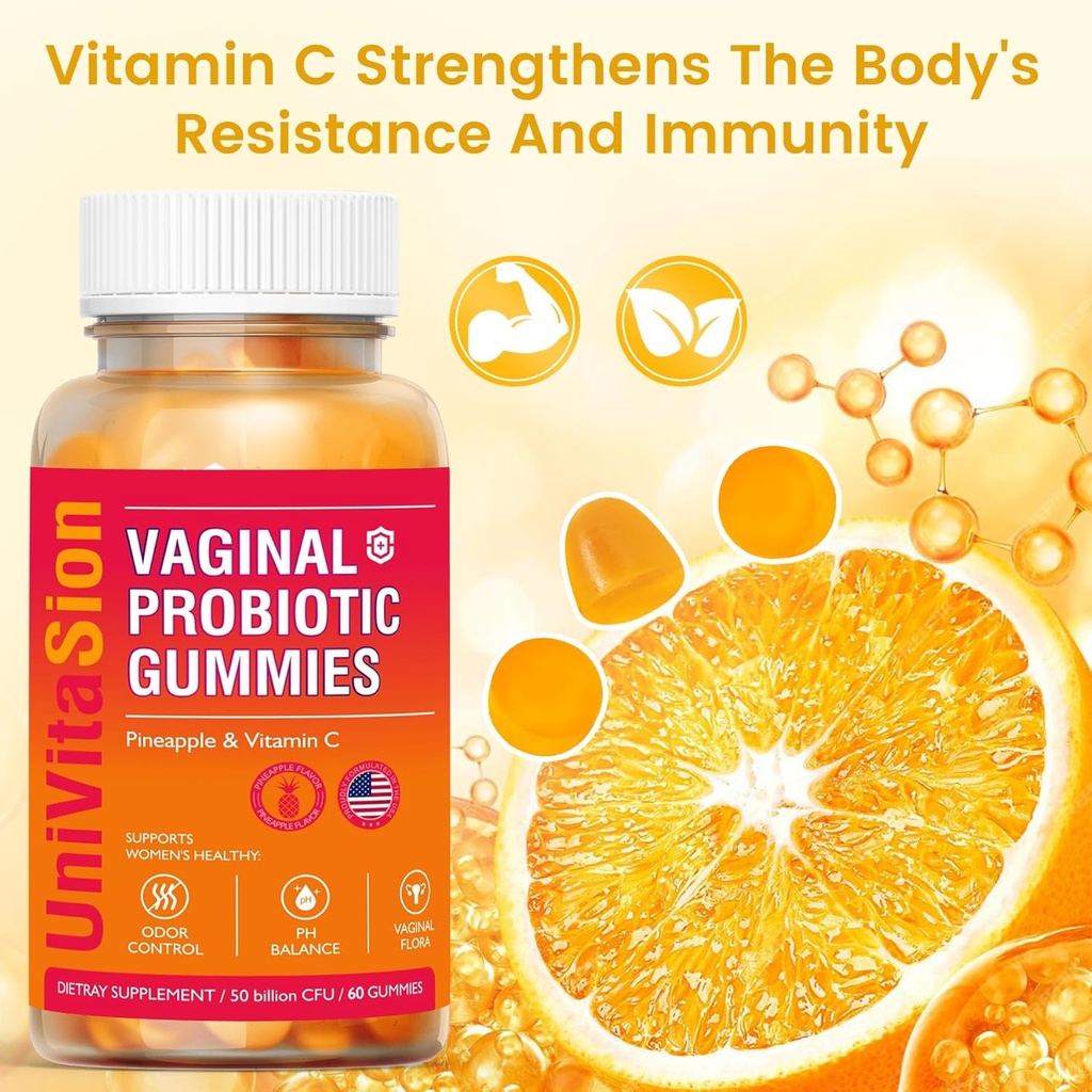 univitasion-vaginal-probiotics-gummies-f-5.jpg