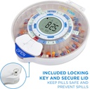 livefine-replacement-key-for-lvfnepdc-lv-3.jpg