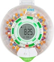 livefine-replacement-key-for-lvfnepdc-lv-4.jpg