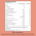 chewsy-kids-multivitamin-probiotics-supe-2.jpg