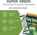 山本漢方製薬株式会社-yamakan-young-barley-grass-po-4.jpg
